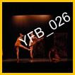 YFB_026