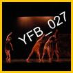 YFB_027