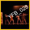 YFB_028