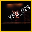 YFB_029