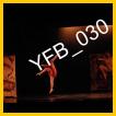 YFB_030