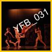 YFB_031