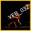 YFB_032