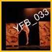 YFB_033