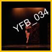 YFB_034