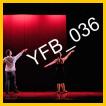 YFB_036