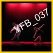 YFB_037