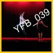 YFB_039