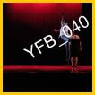 YFB_040