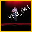 YFB_041