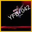 YFB_042