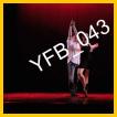 YFB_043