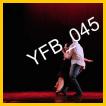 YFB_045