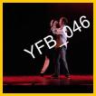 YFB_046