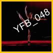 YFB_048