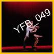 YFB_049