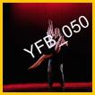 YFB_050