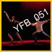 YFB_051