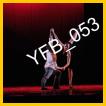 YFB_053