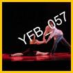 YFB_057