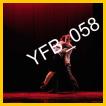 YFB_058