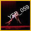 YFB_059