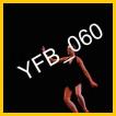 YFB_060