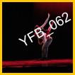 YFB_062