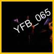 YFB_065