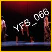 YFB_066