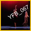 YFB_067