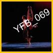 YFB_069