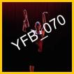 YFB_070