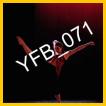 YFB_071