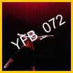 YFB_072