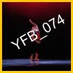 YFB_074