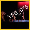 YFB_075