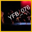 YFB_076