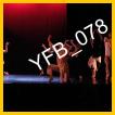 YFB_078