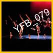 YFB_079