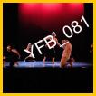 YFB_081