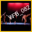 YFB_082