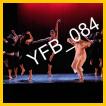 YFB_084