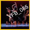 YFB_085