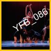 YFB_086