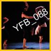 YFB_088