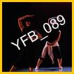 YFB_089