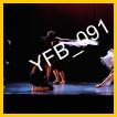 YFB_091