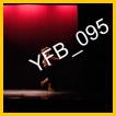 YFB_095