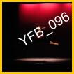 YFB_096